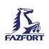 FazFort (3)